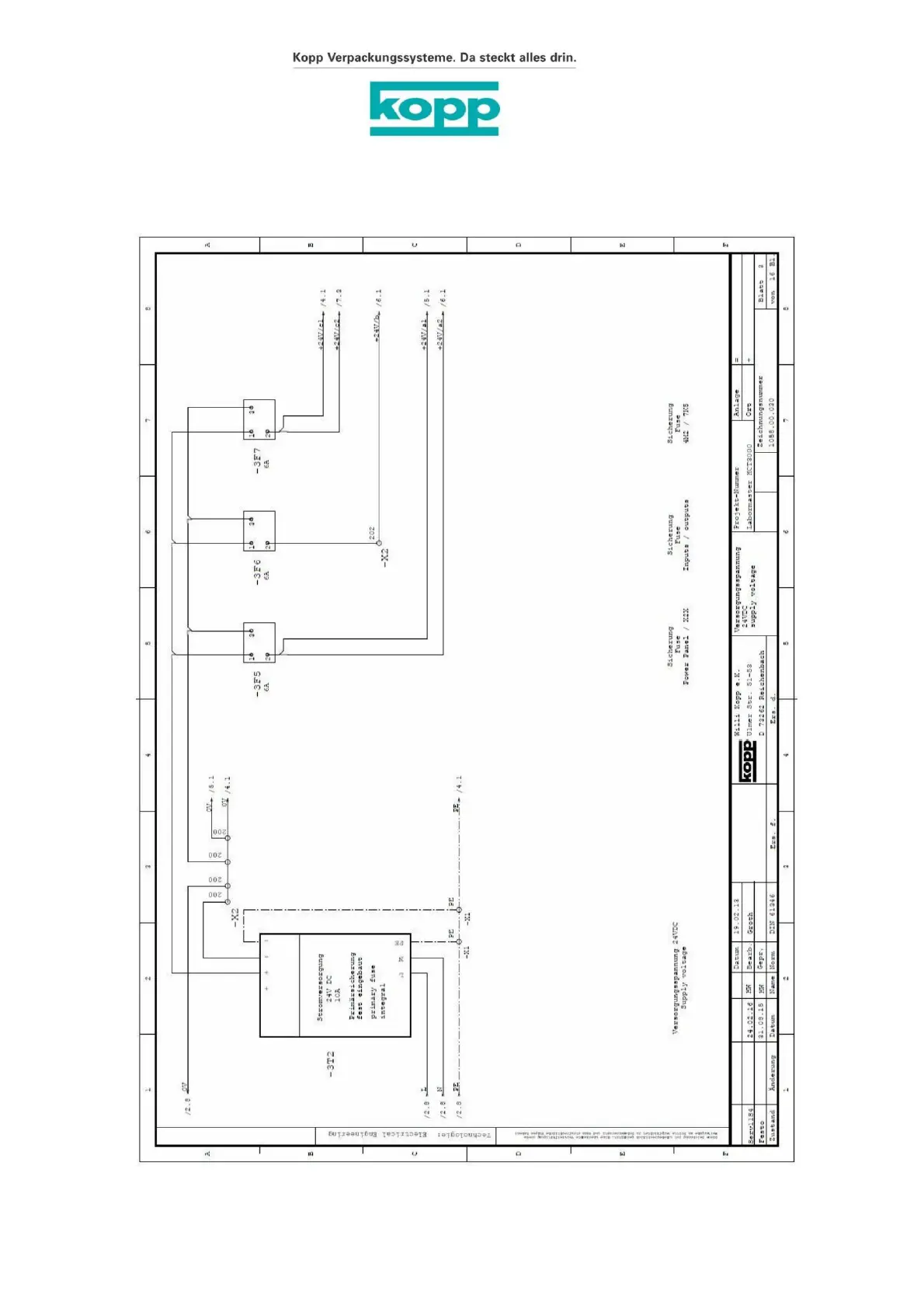 Page #67 background image