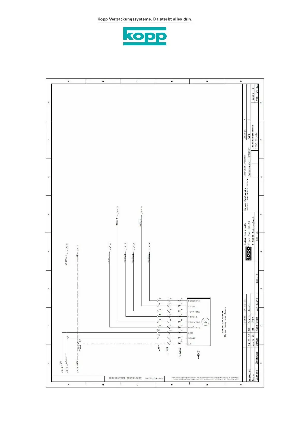 Page #68 background image