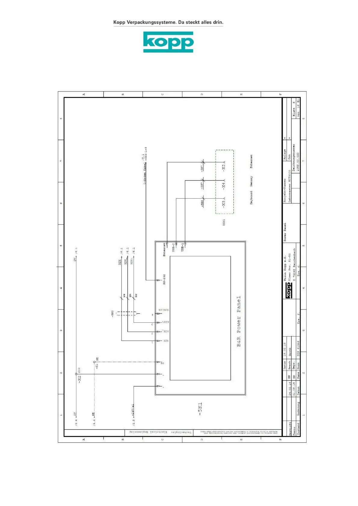 Page #69 background image