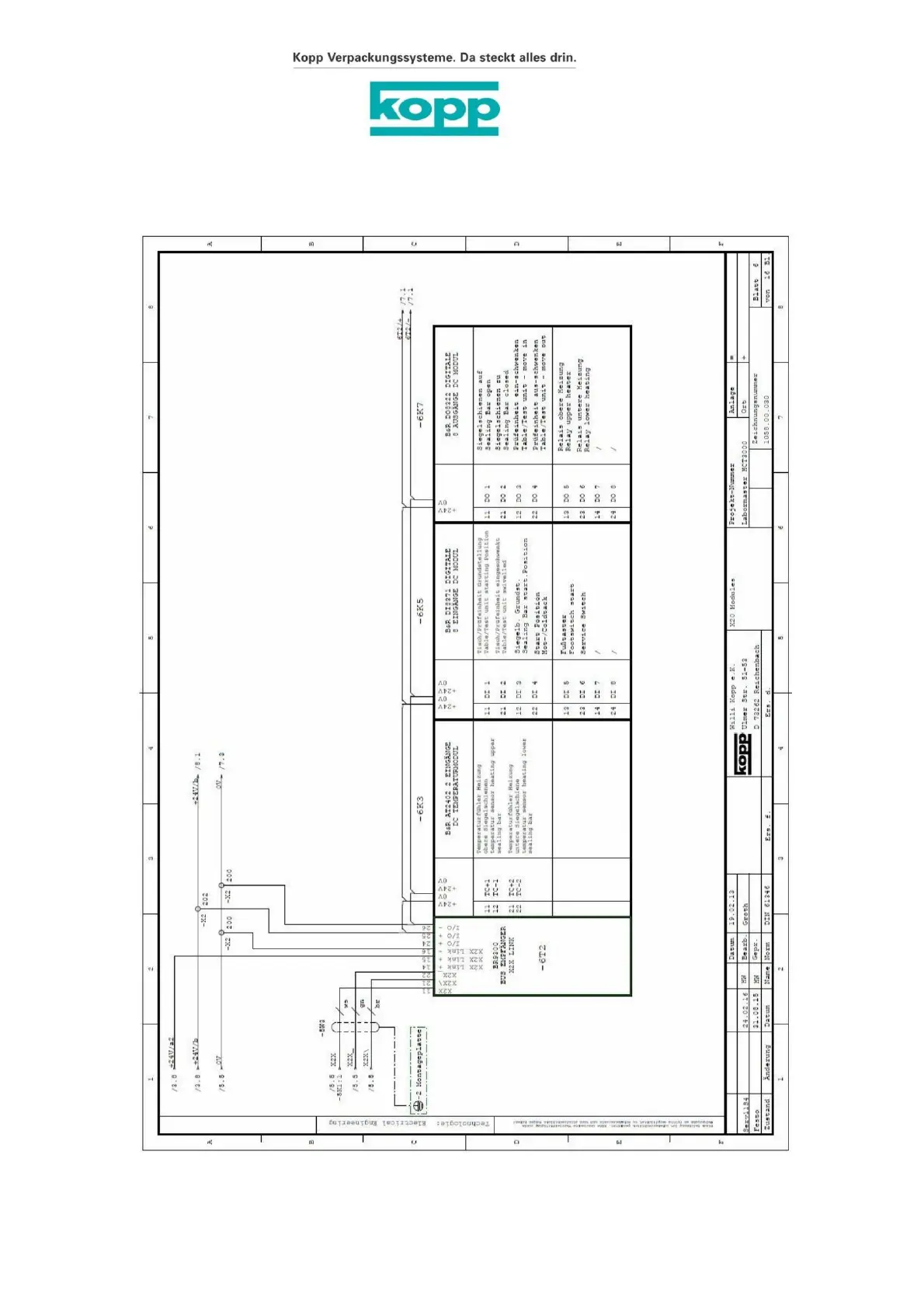 Page #70 background image