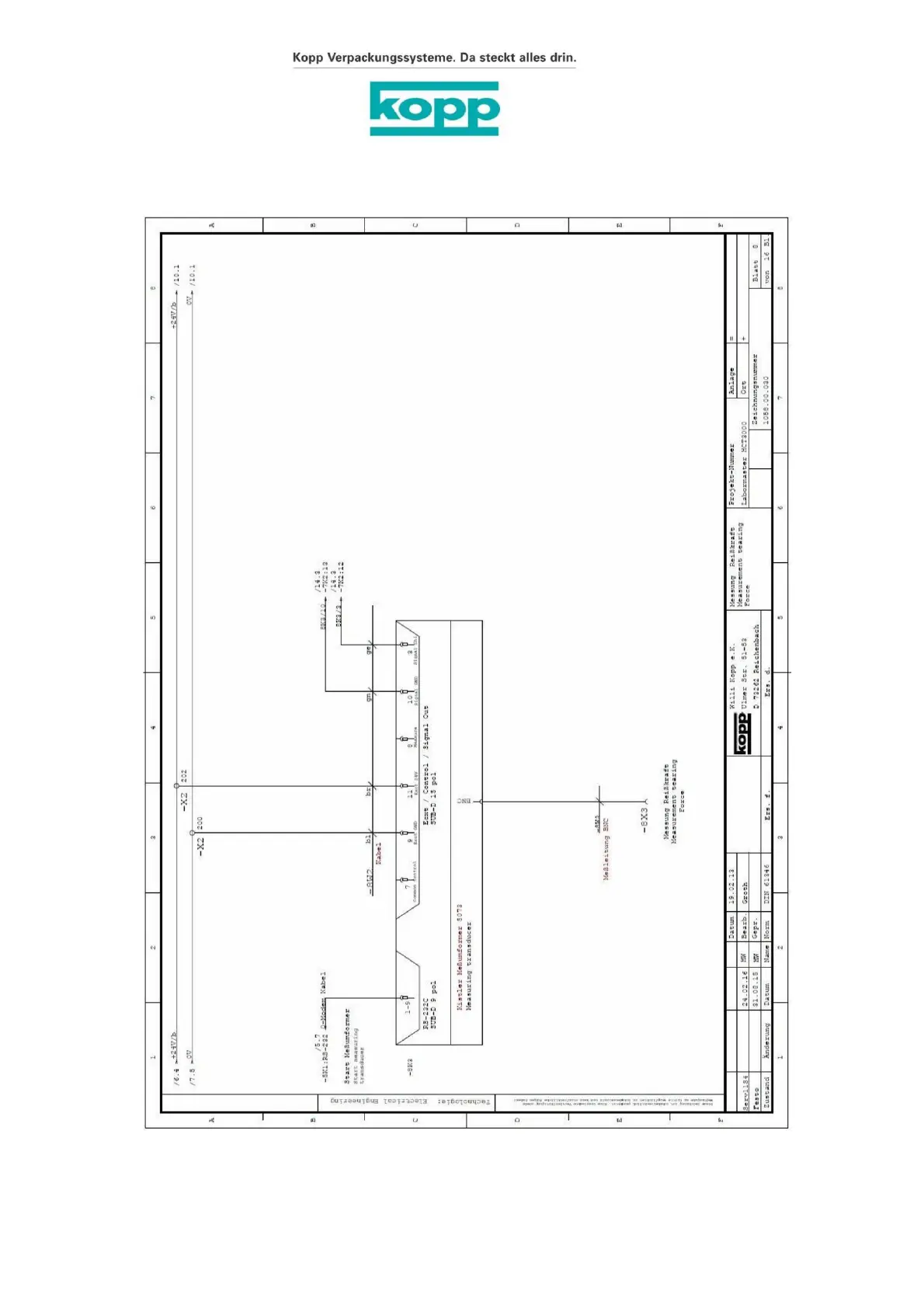 Page #72 background image