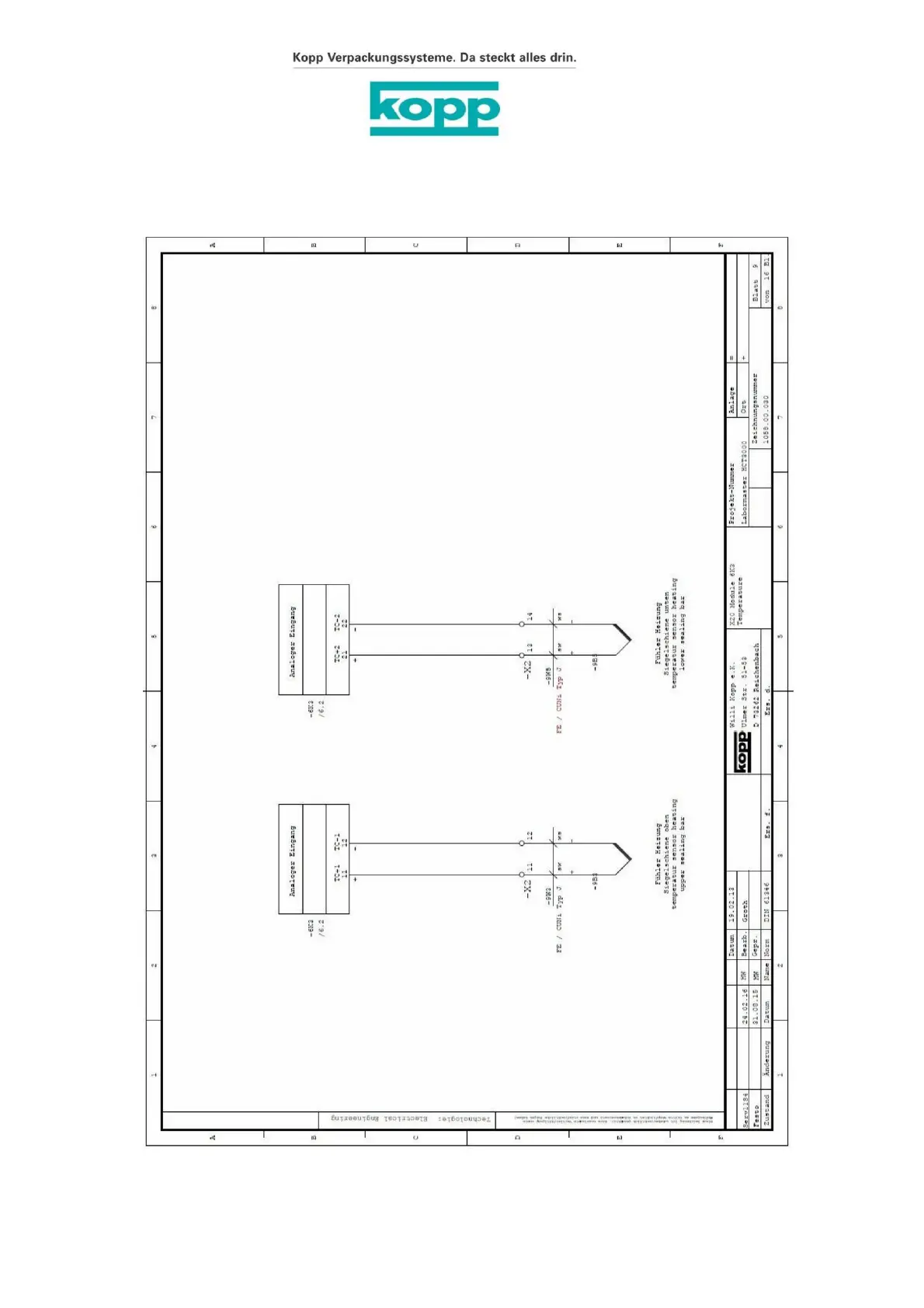 Page #73 background image