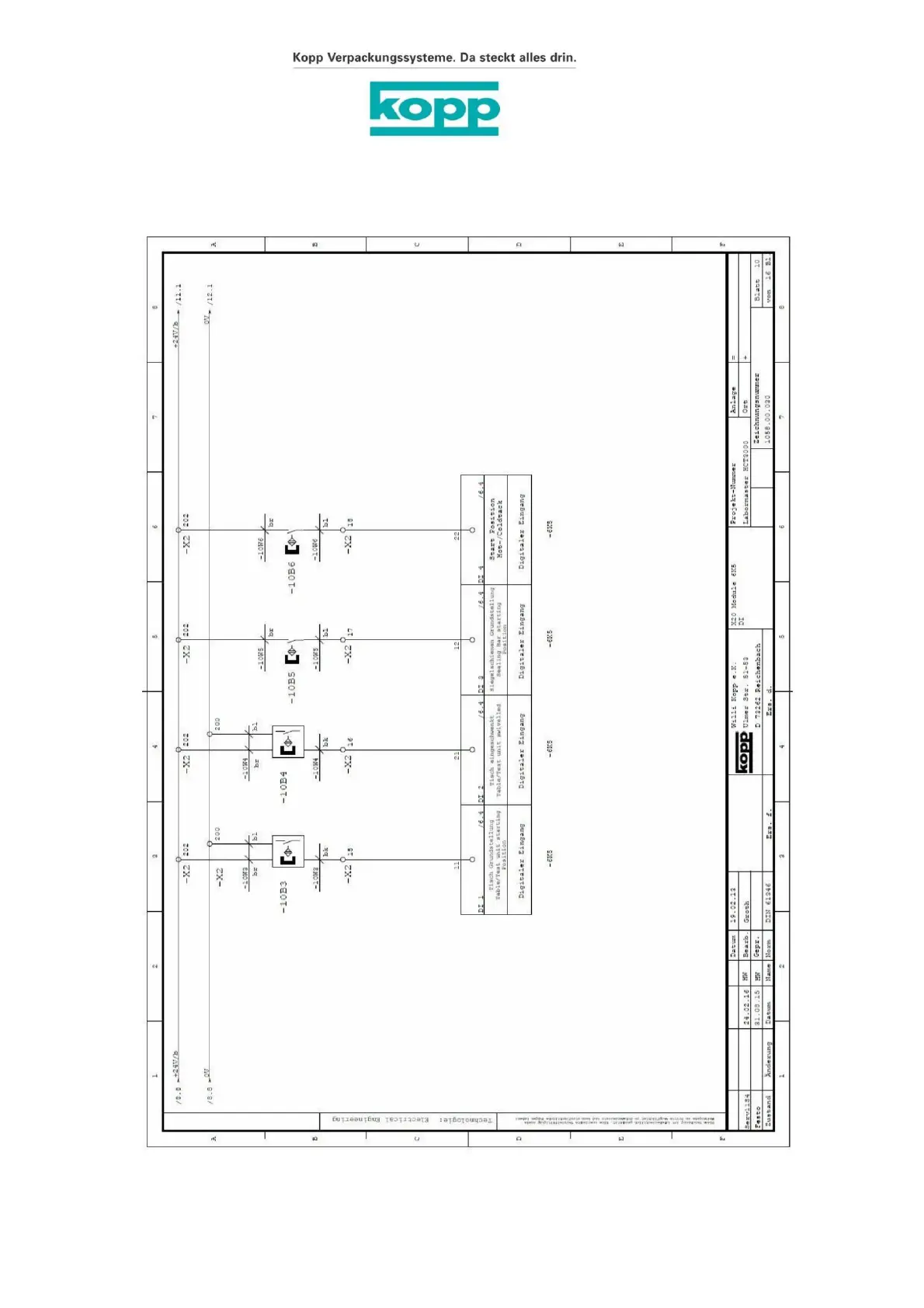 Page #74 background image