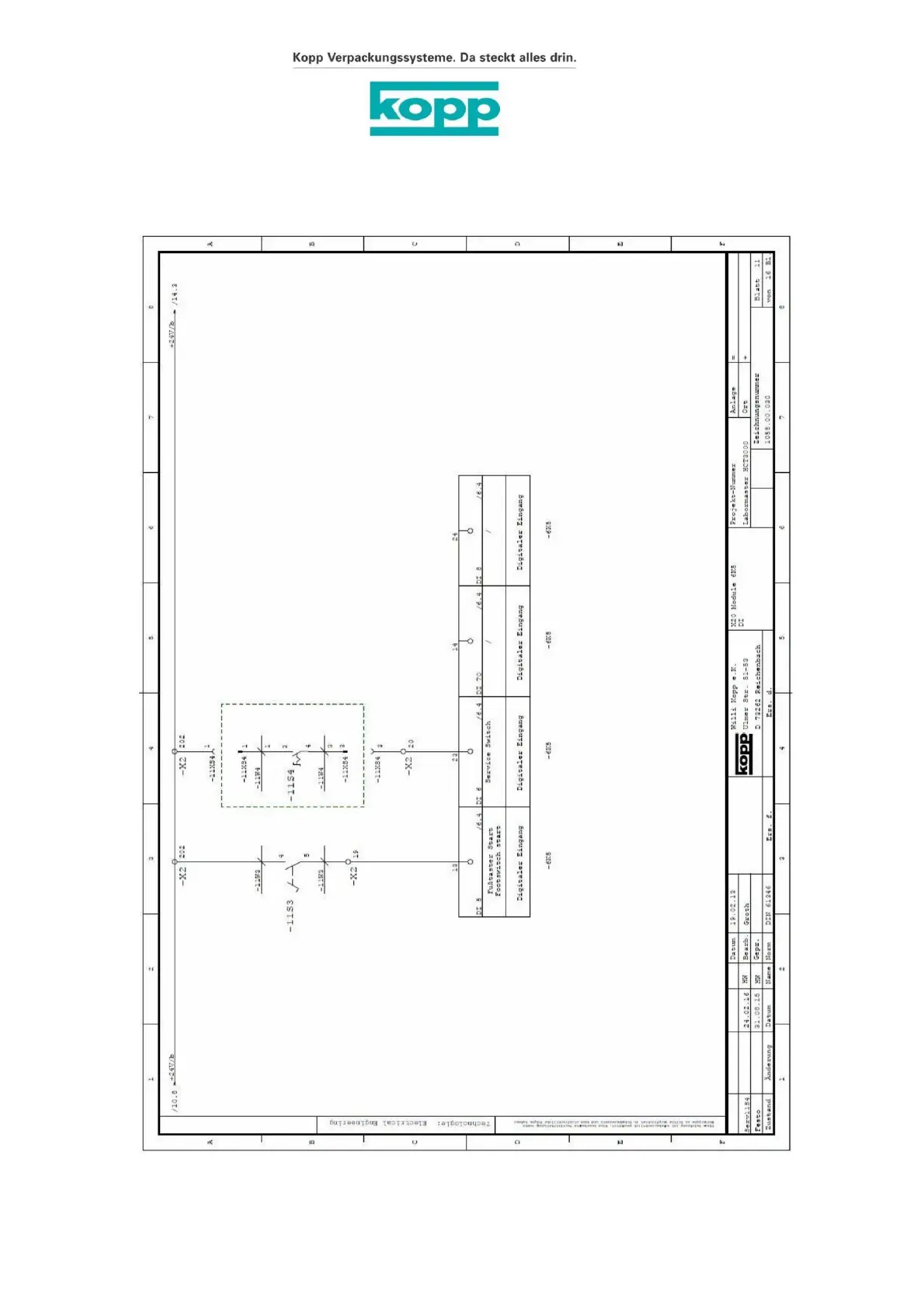 Page #75 background image