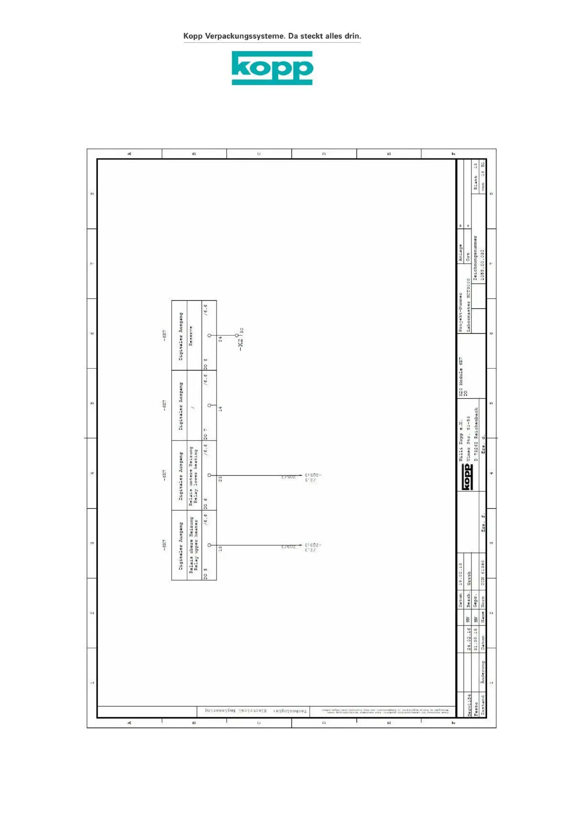 Page #77 background image