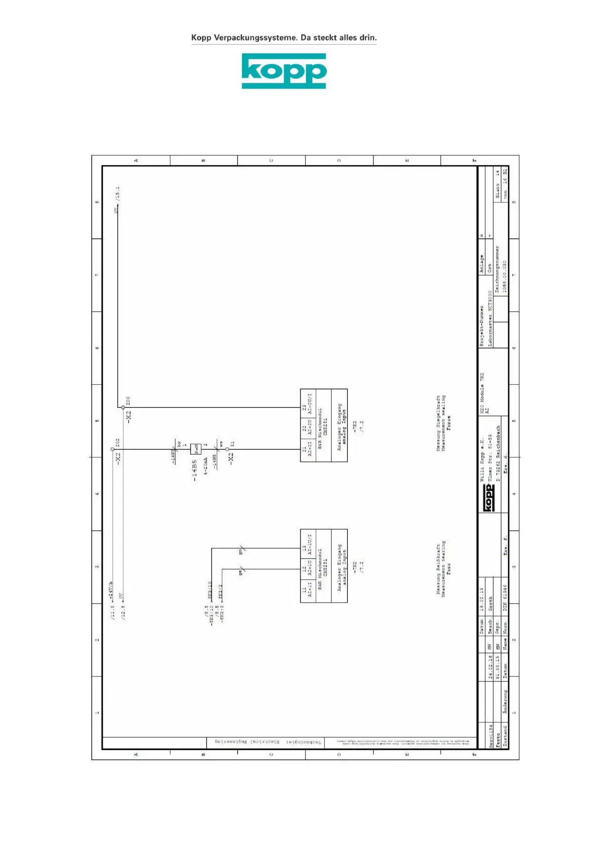 Page #78 background image