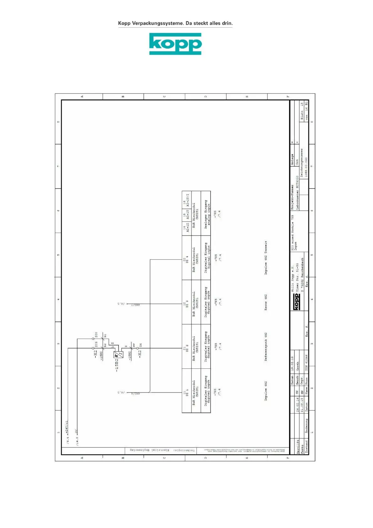 Page #79 background image