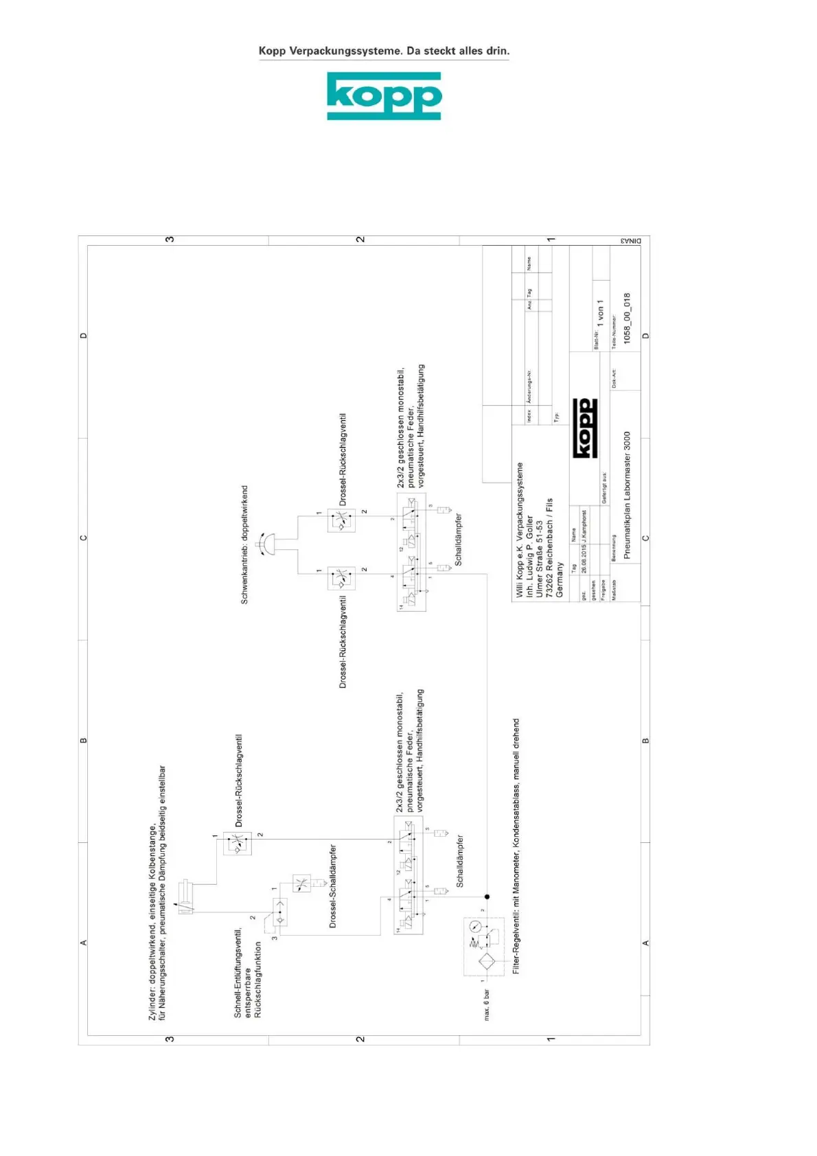 Page #81 background image