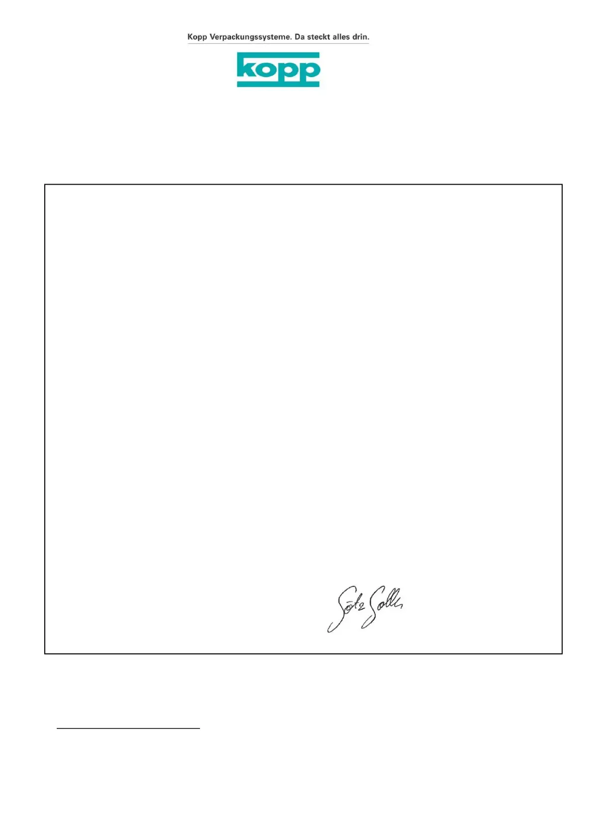 Page #82 background image
