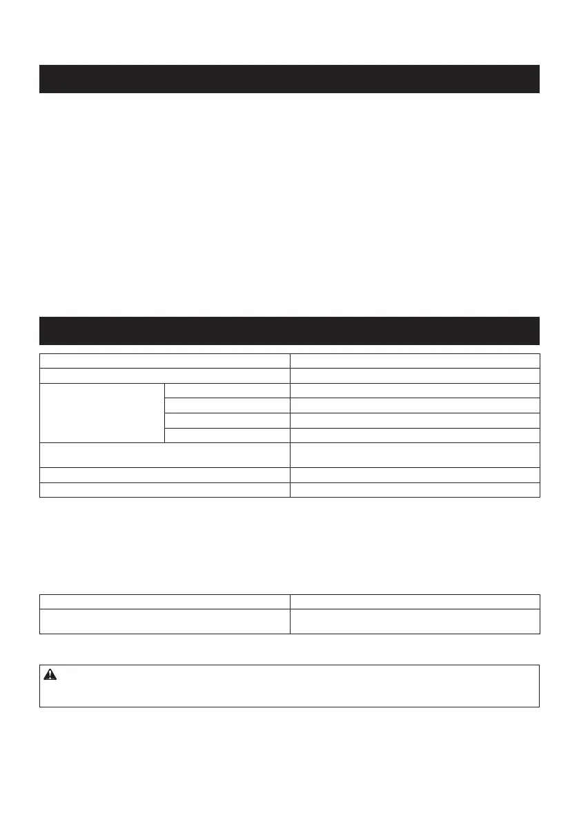 Page #89 background image
