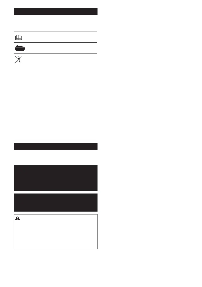 Page #90 background image
