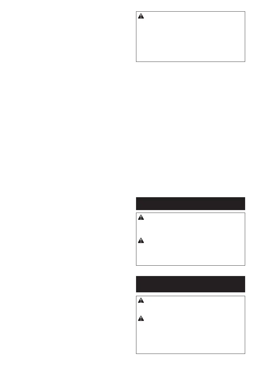 Page #103 background image