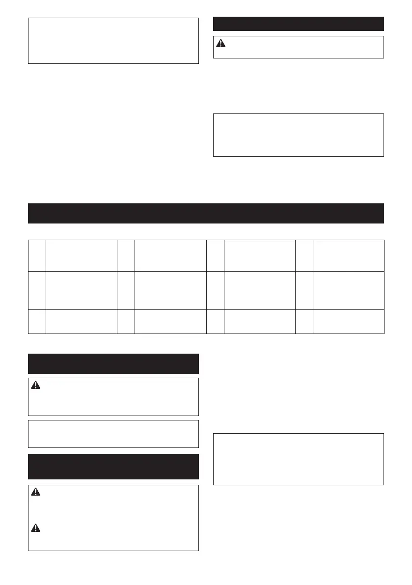 Page #105 background image