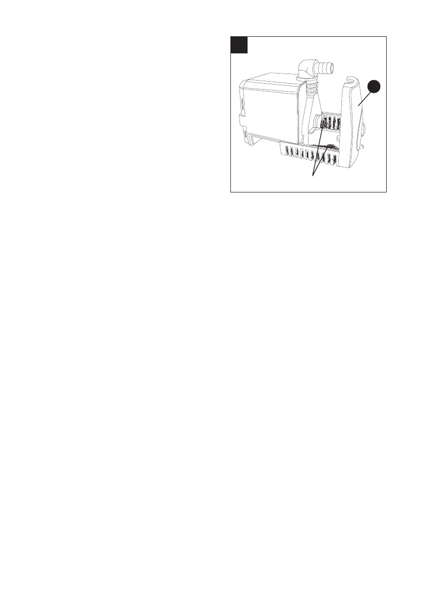Page #43 background image