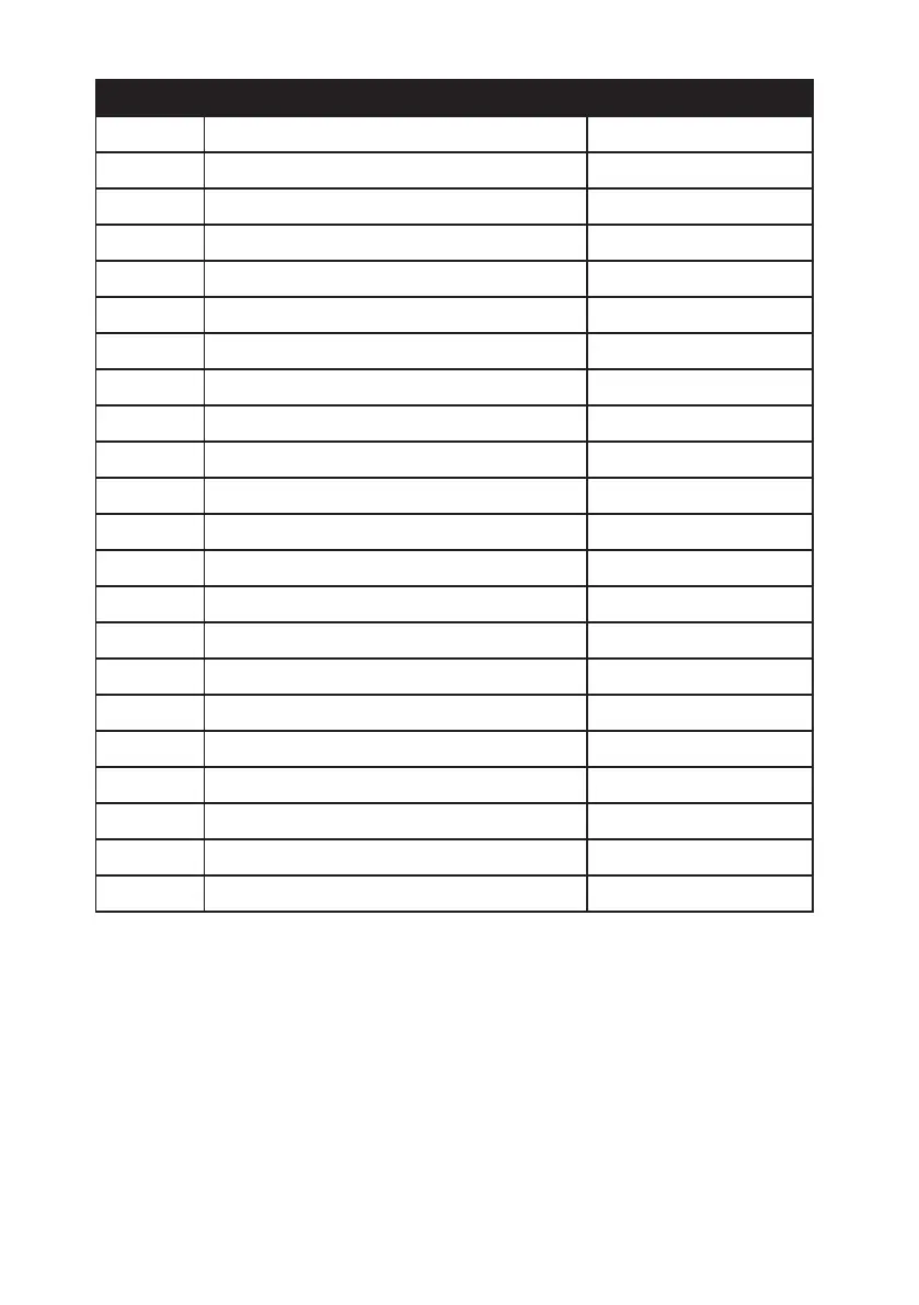 Page #47 background image