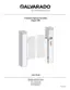 Preview: User Guide