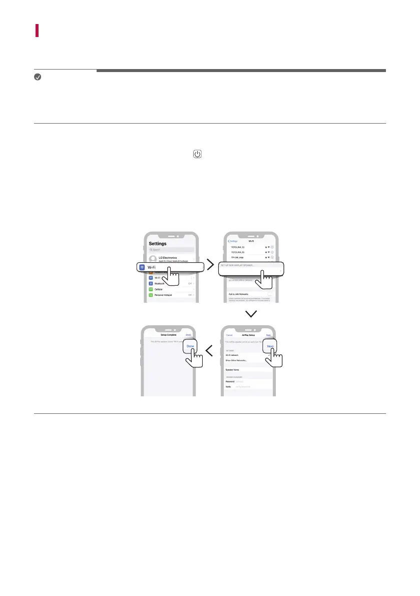 Page #49 background image