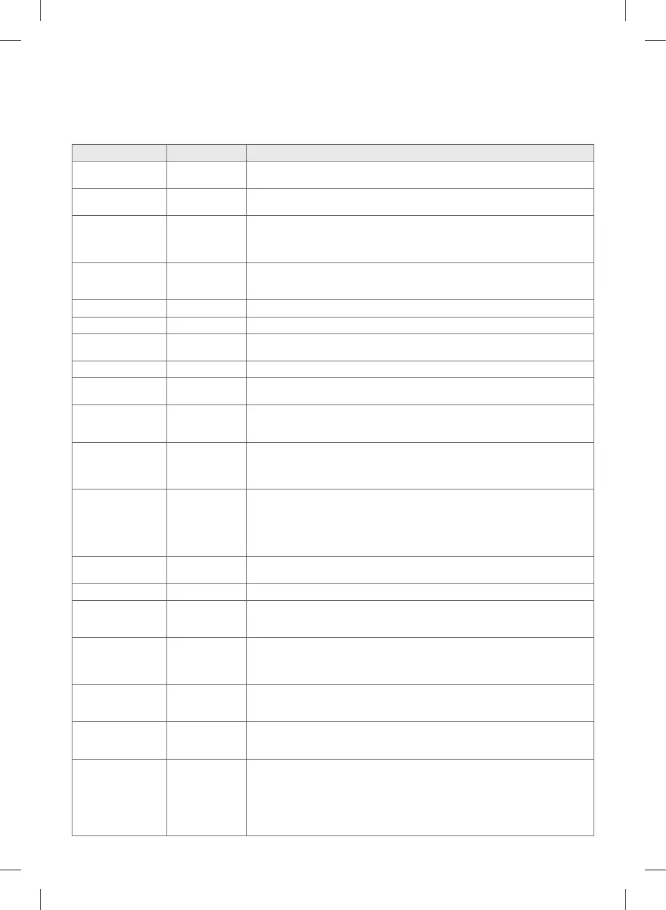 Page #7 background image