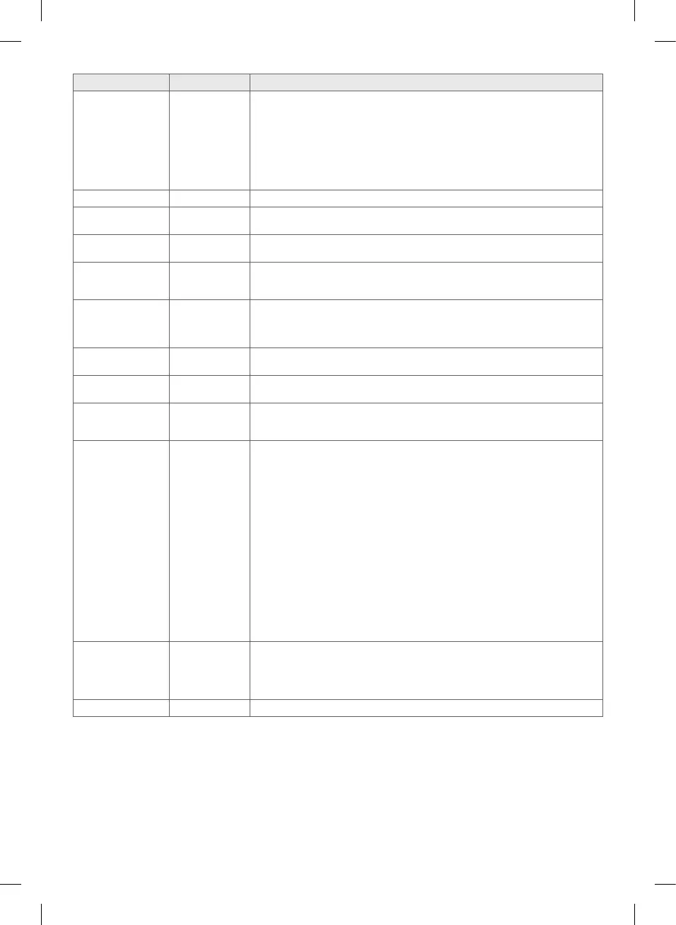 Page #8 background image