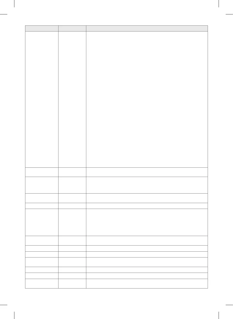 Page #9 background image
