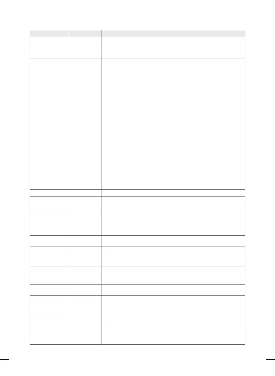 Page #11 background image