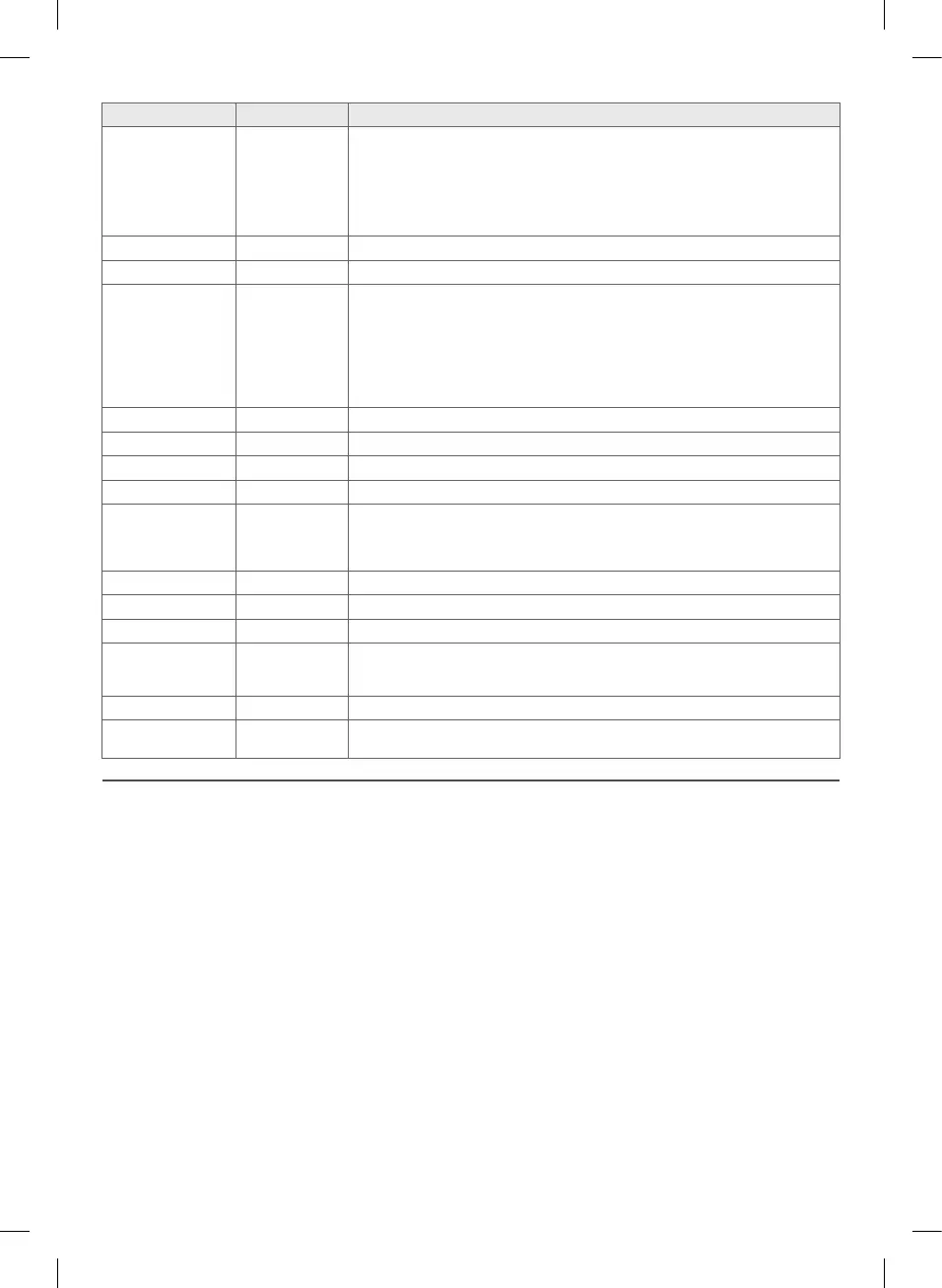 Page #13 background image