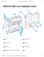 Preview: Installation Guide