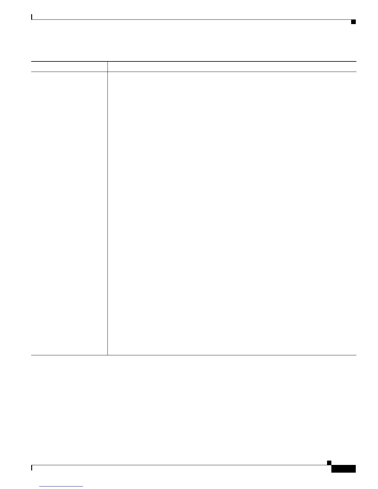Page #279 background image