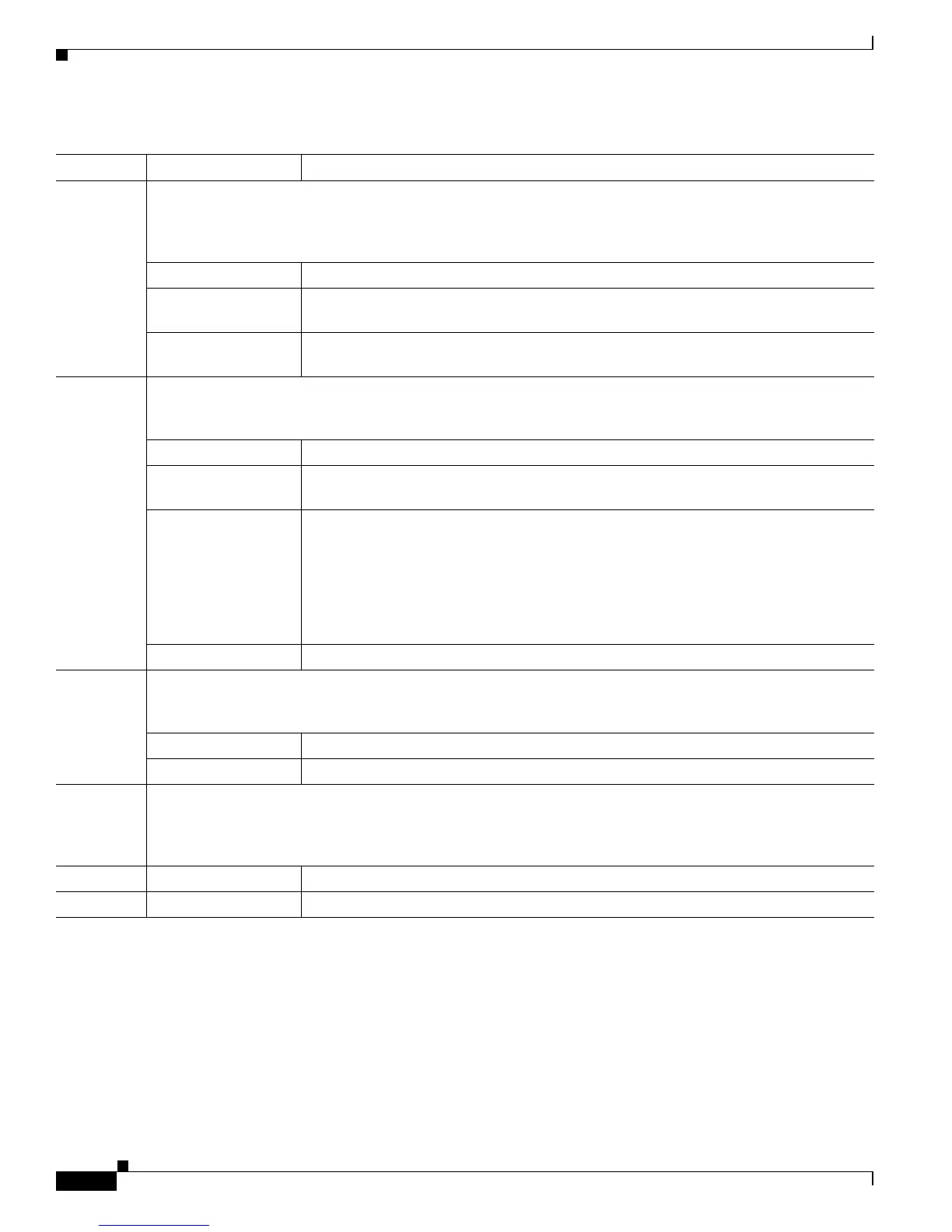 Page #54 background image