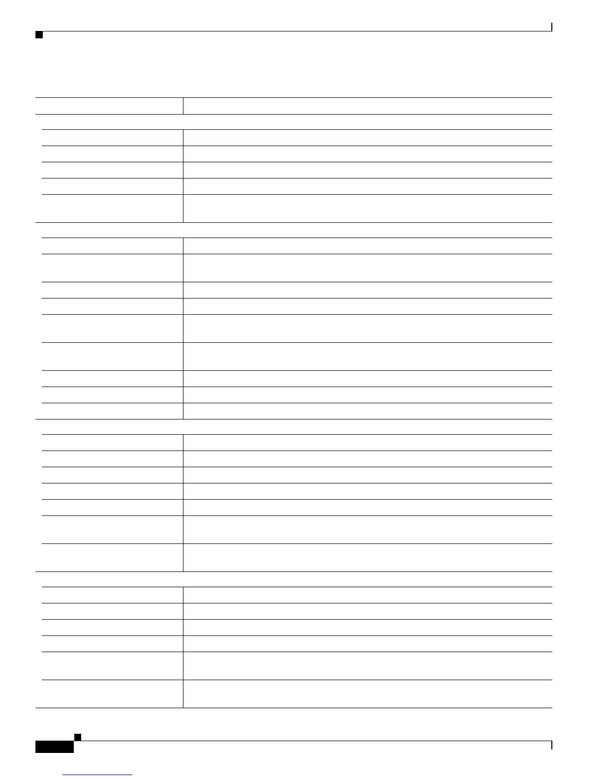 Page #64 background image