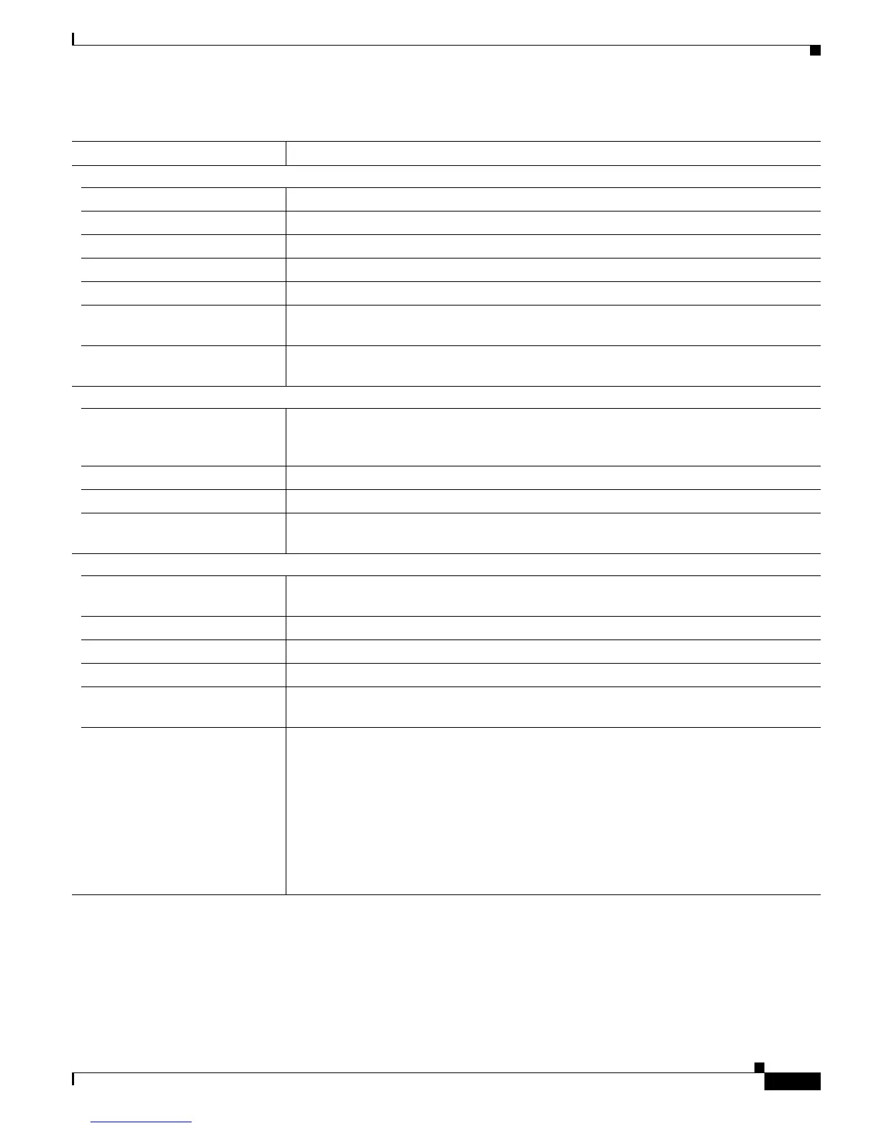 Page #65 background image