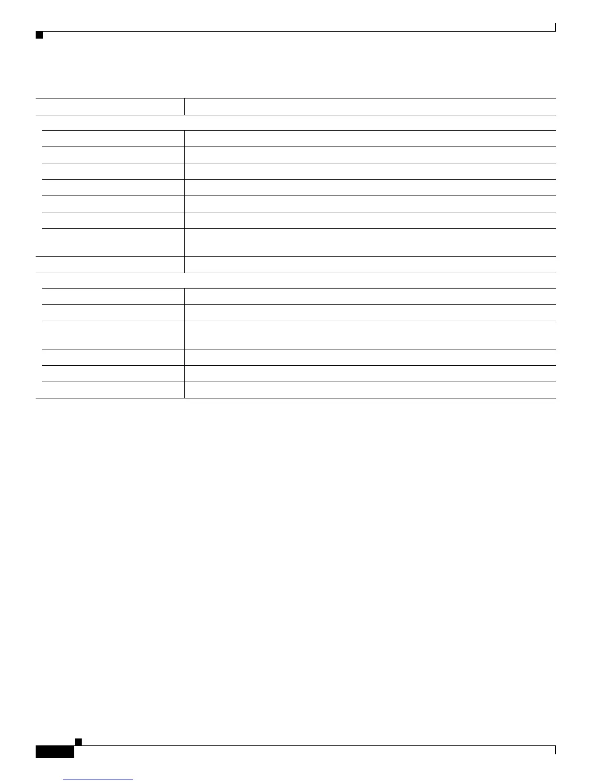Page #66 background image