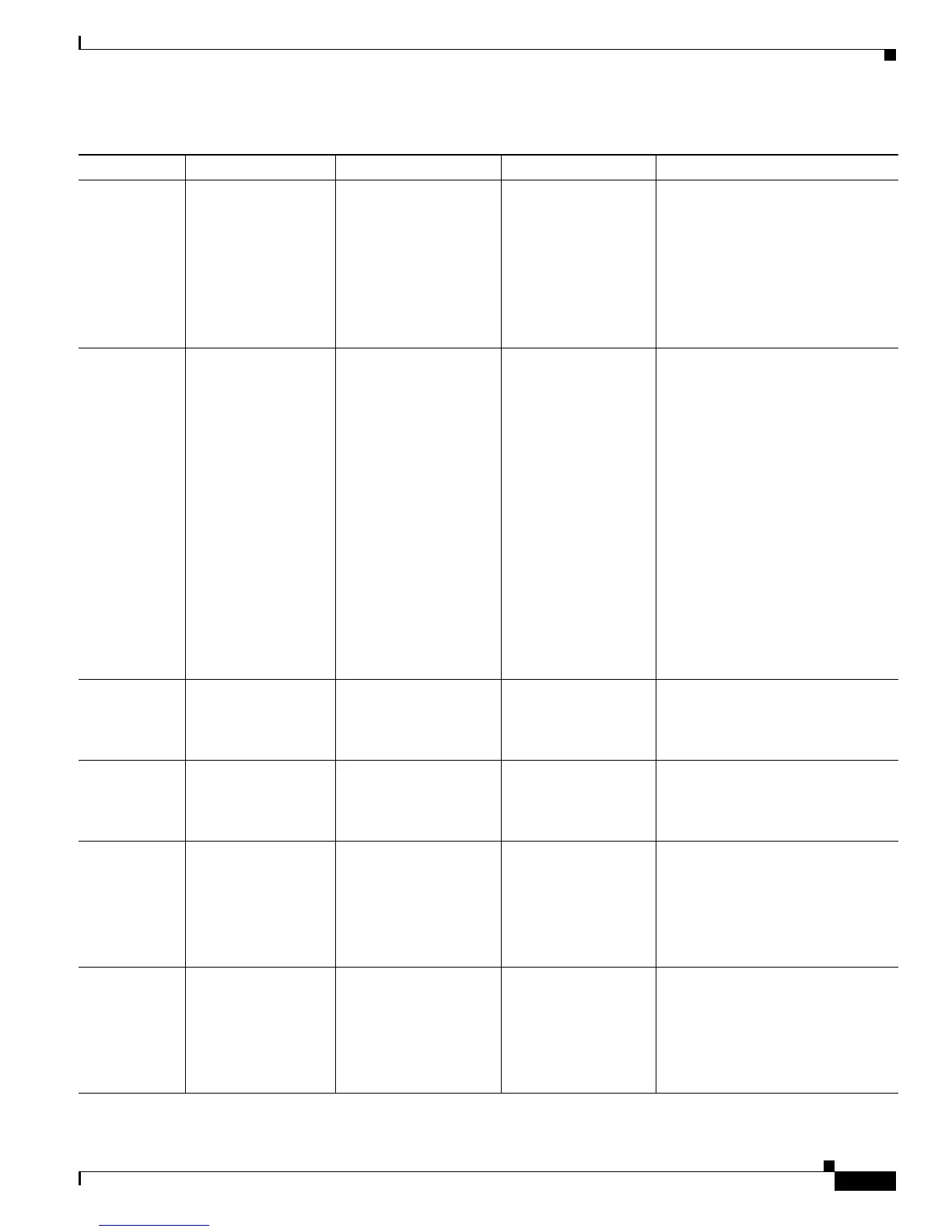 Page #83 background image
