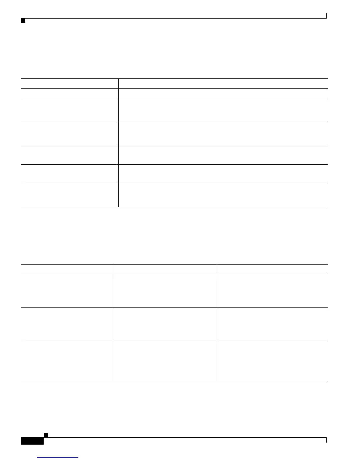 Page #86 background image
