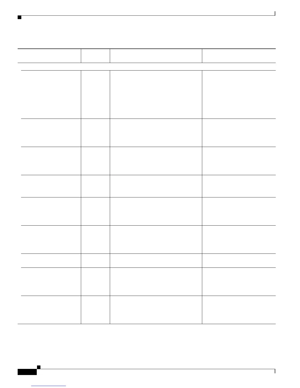 Page #96 background image