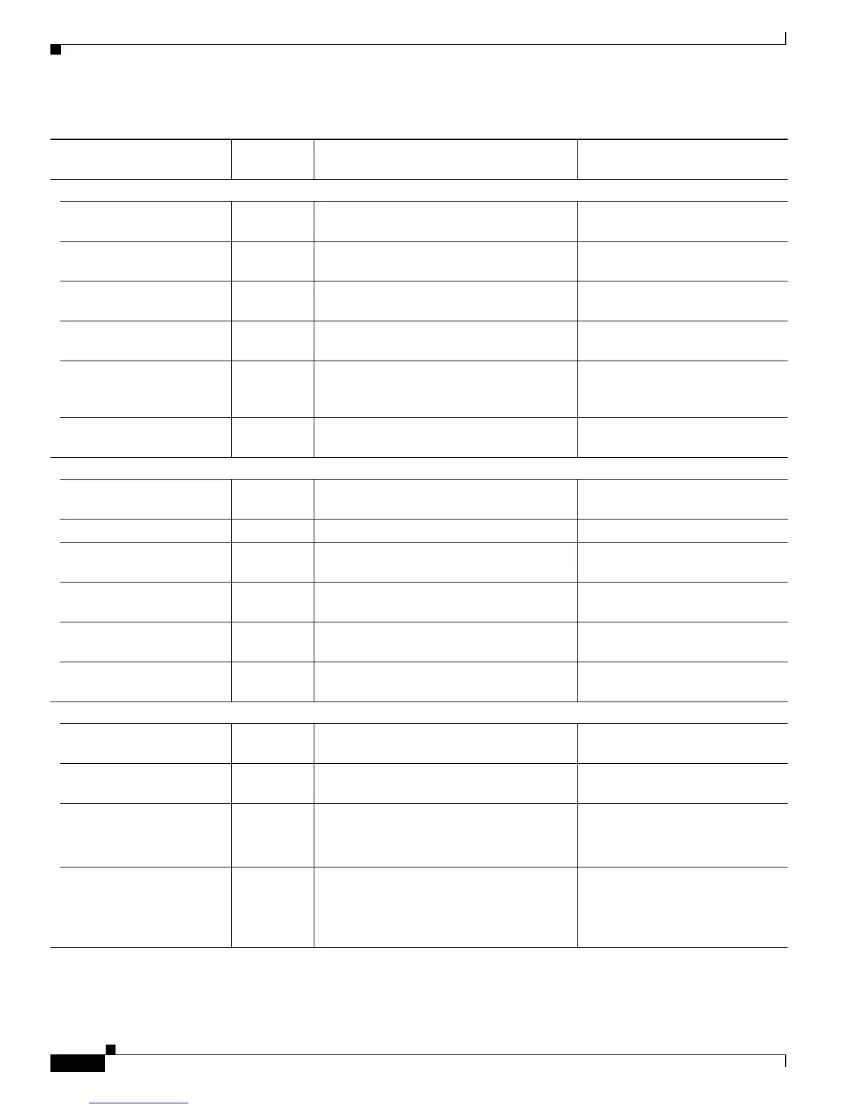 Page #98 background image