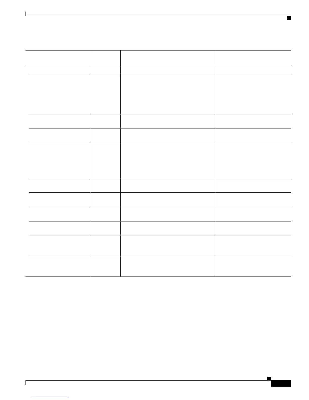 Page #99 background image