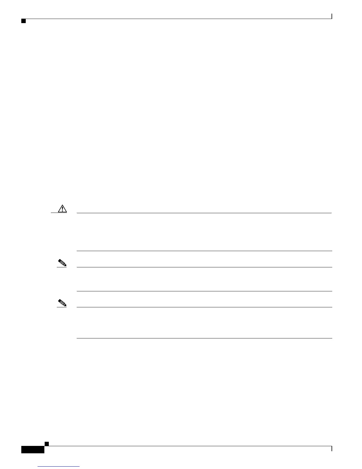 Page #118 background image