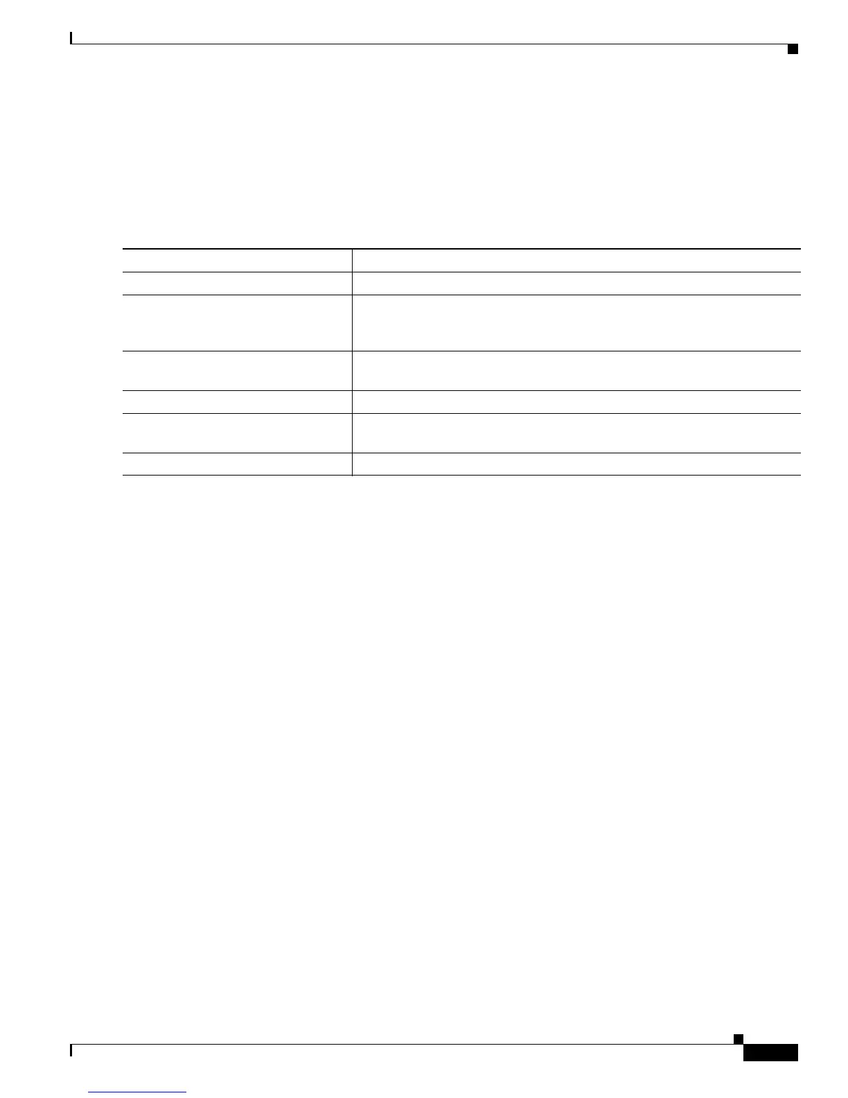 Page #153 background image