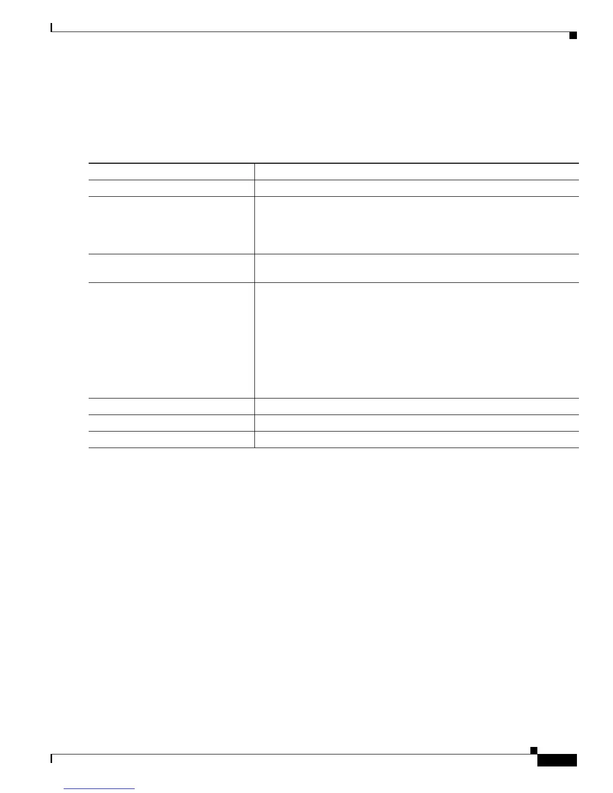 Page #169 background image
