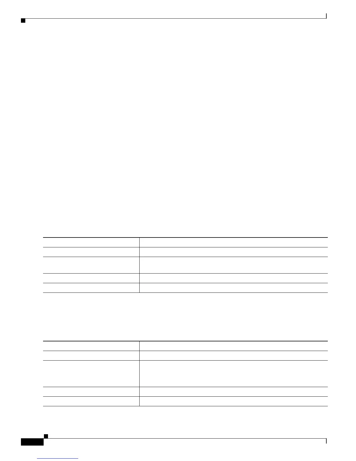 Page #170 background image