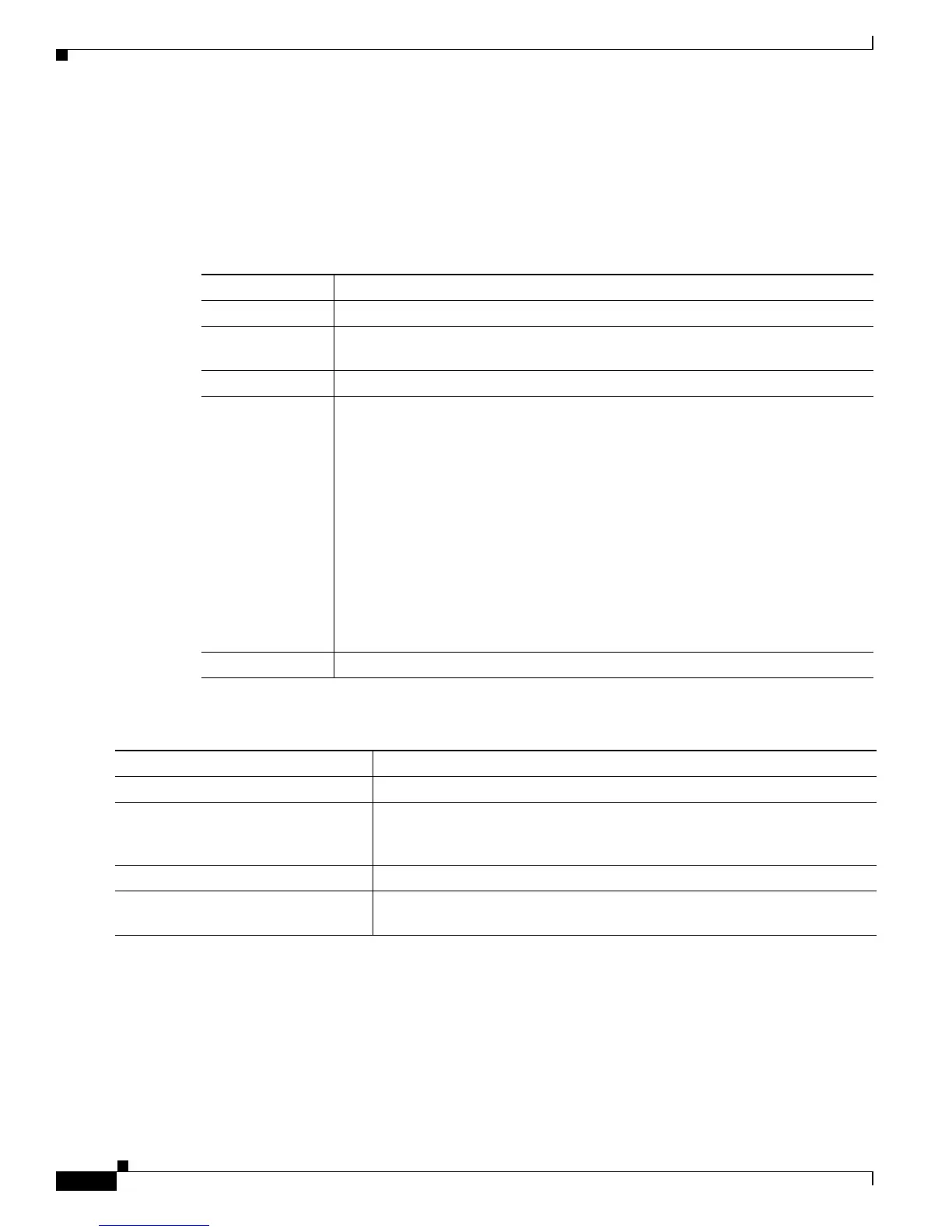 Page #178 background image
