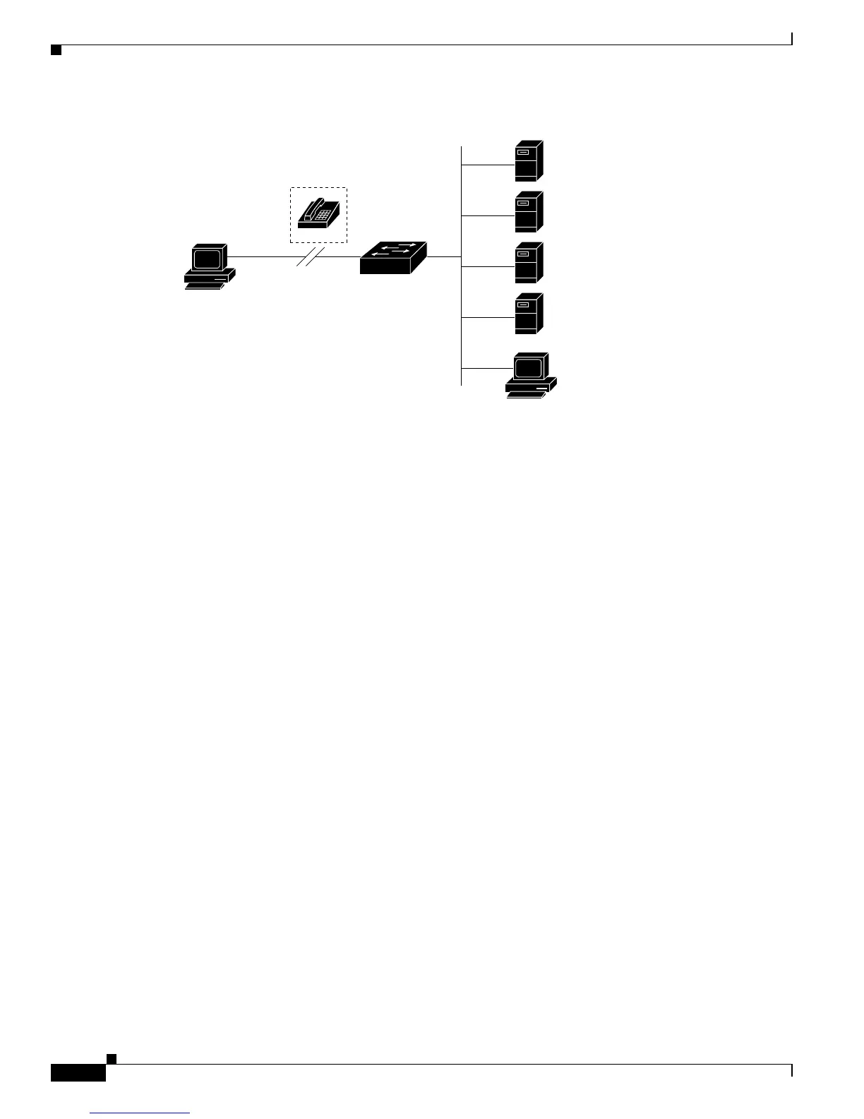 Page #184 background image