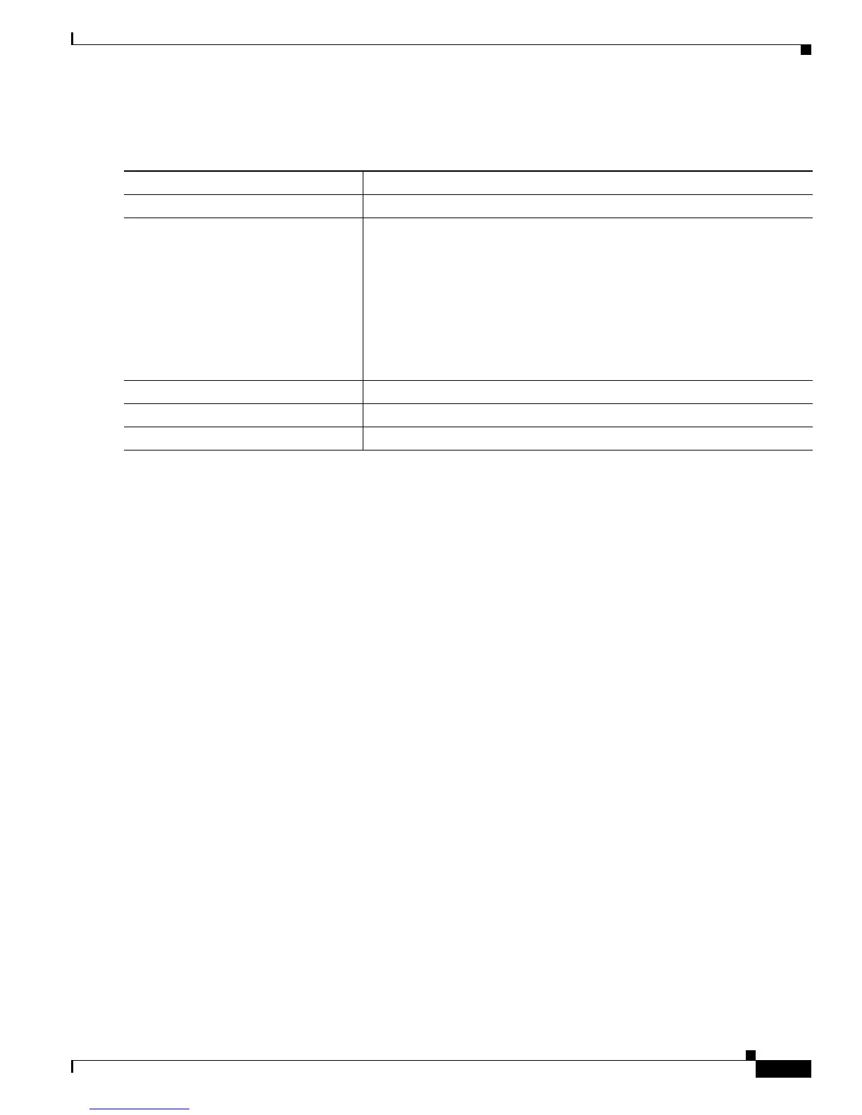 Page #195 background image