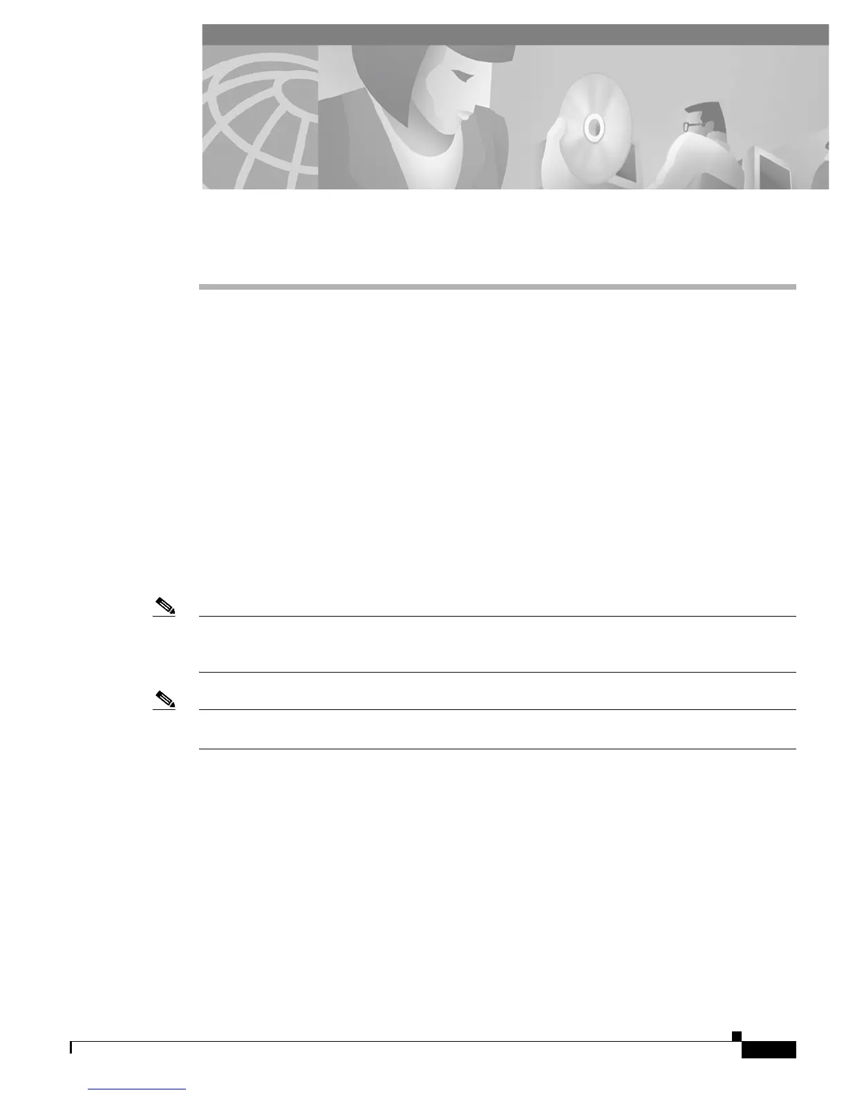 Page #199 background image