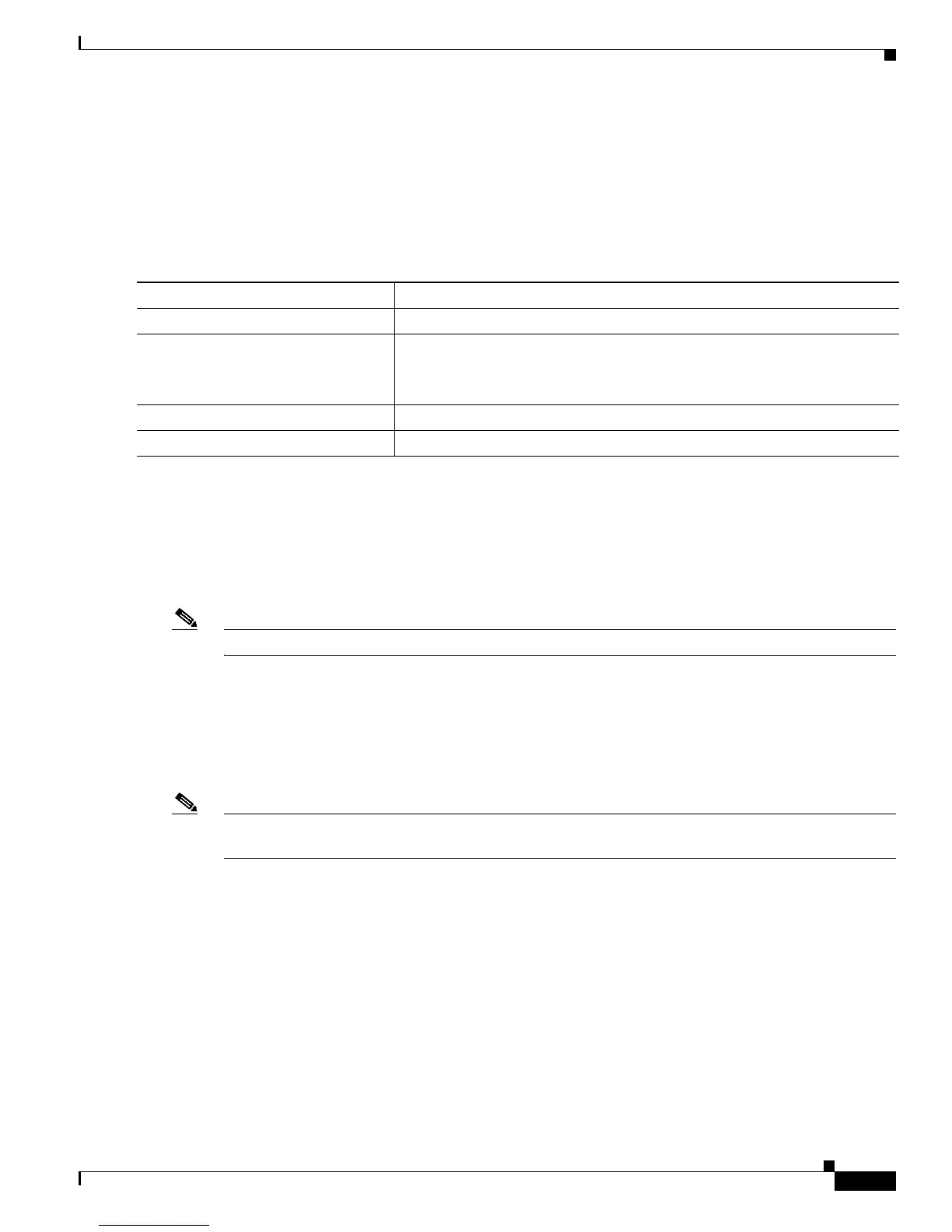 Page #205 background image