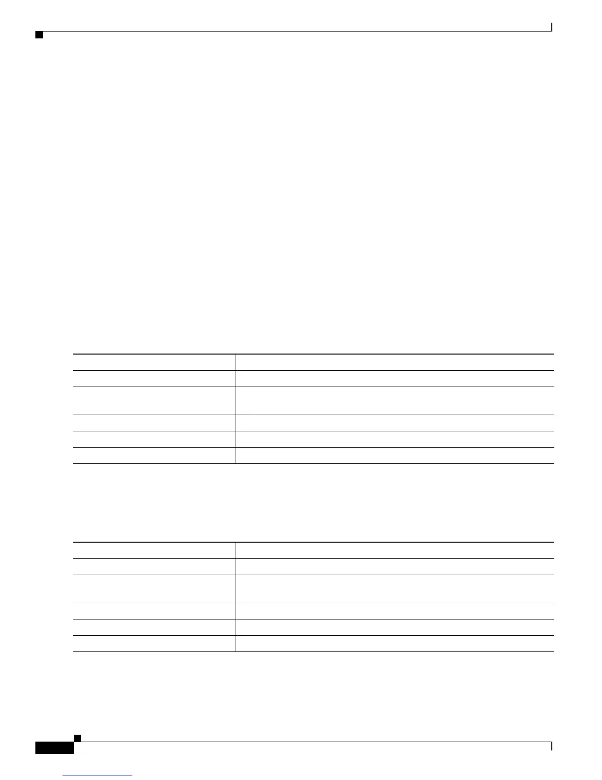 Page #210 background image