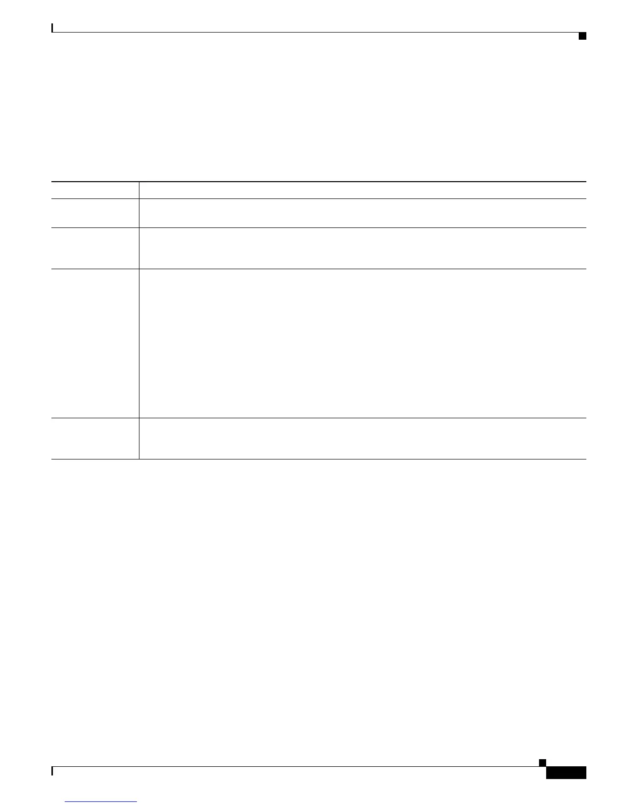 Page #227 background image