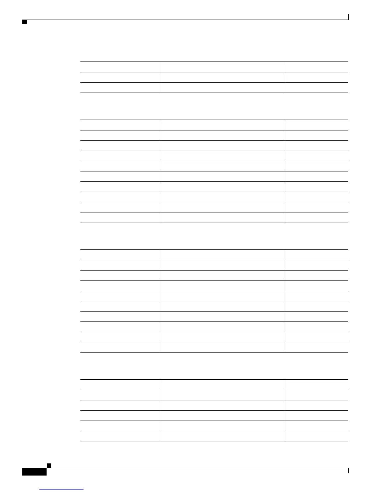 Page #244 background image