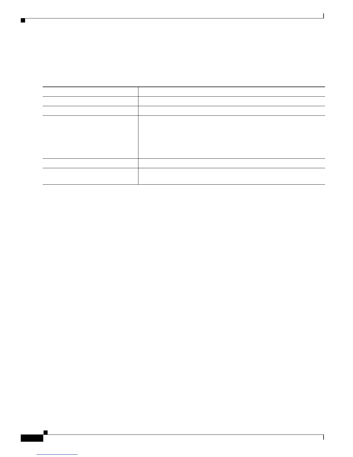 Page #254 background image